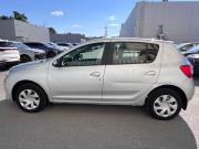 Renault Sandero II Ростов-на-Дону  - изображение 22