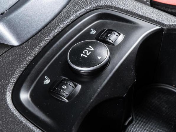 Ford Focus III с пробегом 2012 года, цена 949 000 рублей, 129415 км, седан, Автокод Объявления