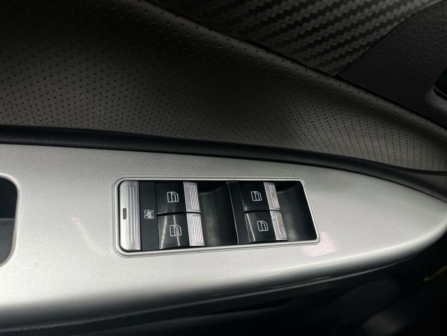 Lifan Solano I (620) Ростов-на-Дону  - изображение 14
