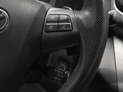 Toyota RAV4 III (XA30) Рестайлинг Красноярск  - изображение 36