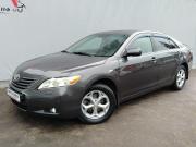 Toyota Camry VI (XV40) Ярославль  - изображение 29
