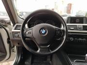 BMW 3 серии VI (F3x) Рестайлинг Екатеринбург  - изображение 49