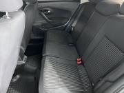 Volkswagen Polo V Калининград  - изображение 26
