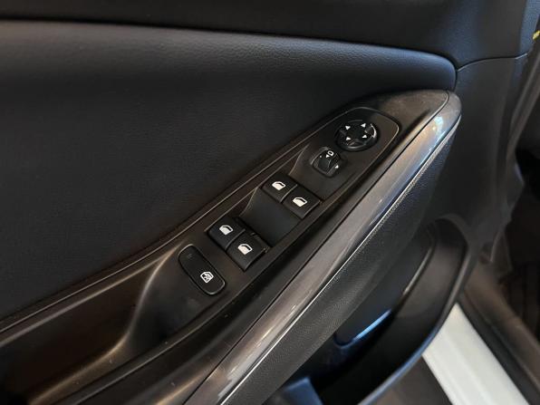Opel Grandland I с пробегом 2021 года, цена 2 020 000 рублей, 110951 км, внедорожник, Автокод Объявления