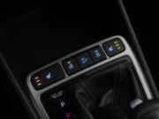 Hyundai Creta I Москва  - изображение 43