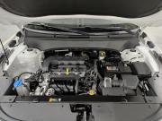 Kia Seltos I Рестайлинг Казань  - изображение 38