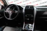 Suzuki Grand Vitara II Сургут  - изображение 45