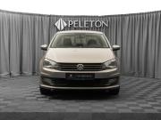 Volkswagen Polo V Рестайлинг Москва  - изображение 24
