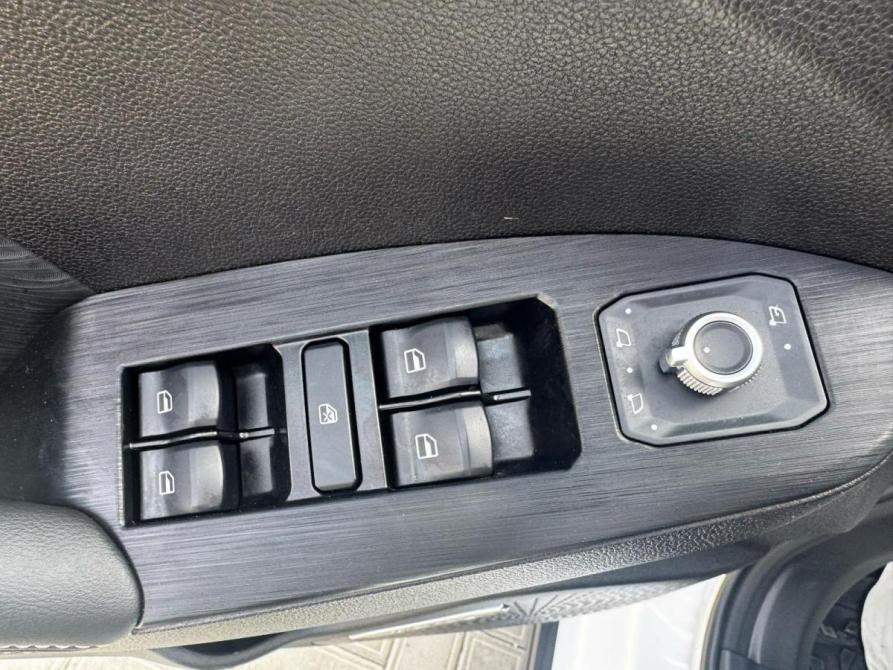 Haval Jolion I Рестайлинг Астрахань  - изображение 20