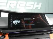 Changan UNI-V I Ростов-на-Дону  - изображение 42