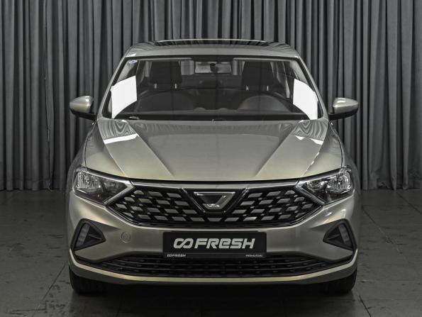 Jetta VA3 с пробегом 2023 года, цена 1 374 589 рублей, 46362 км, седан, Автокод Объявления