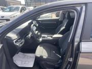 Geely Emgrand II Ногинск  - изображение 28
