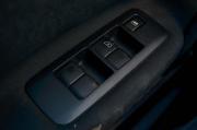 Nissan Qashqai I Рестайлинг Курган  - изображение 36