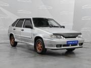 Lada (ВАЗ) 2114 Новосибирск  - изображение 27
