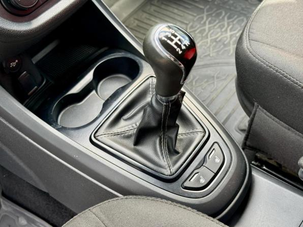 Lada (ВАЗ) Vesta I с пробегом 2019 года, цена 988 000 рублей, 113701 км, универсал, Автокод Объявления