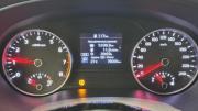 Kia Sportage IV Рестайлинг Киров  - изображение 35