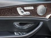 Mercedes-Benz E-Класс V (W213 S213 C238) Москва  - изображение 43