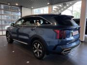 Kia Sorento IV Чебоксары  - изображение 38