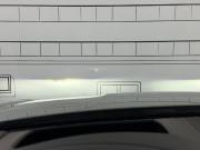 Porsche Cayenne III Москва  - изображение 35