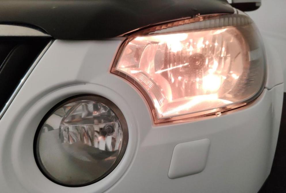 Skoda Yeti I Ярославль  - изображение 22