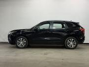 Haval Jolion I Ярославль  - изображение 25