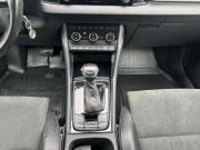 Skoda Karoq I Екатеринбург  - изображение 23