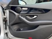 Mercedes-Benz C-Класс IV (W205) Иркутск  - изображение 71