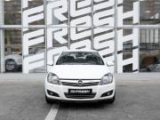 Opel Astra H Рестайлинг Ставрополь  - изображение 22