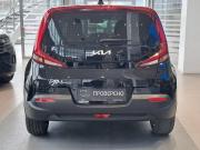 Kia Soul III Казань  - изображение 29
