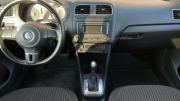 Volkswagen Polo V Оренбург  - изображение 20