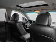 Lexus RX III Новосибирск  - изображение 49