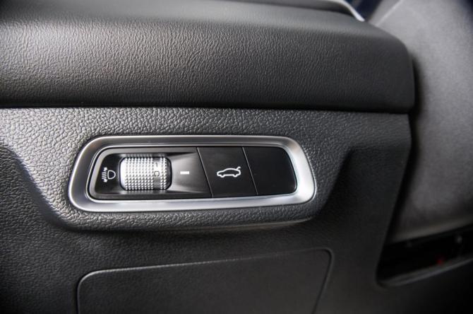 Geely Coolray I Рестайлинг с пробегом 2025 года, цена 2 499 000 рублей, 4650 км, внедорожник, Автокод Объявления