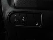 Kia Cerato III Рестайлинг (Classic) Воронеж  - изображение 34