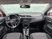 Kia Rio IV Рестайлинг Екатеринбург  - изображение 18