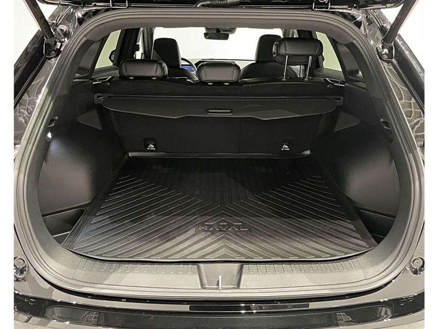 Haval F7 II Ярославль  - изображение 8