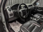 Land Rover Discovery III Красноярск  - изображение 24