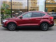 FAW Besturn X80 I Москва  - изображение 30