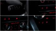 Audi A3 II (8P) Рестайлинг 2 Москва  - изображение 18