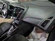 Ford Focus III Рестайлинг Ставрополь  - изображение 35
