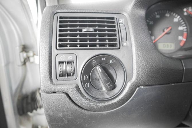 Volkswagen Golf IV с пробегом 2002 года, цена 339 000 рублей, 348000 км, универсал, Автокод Объявления