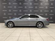 Mercedes-Benz E-Класс V (W213 S213 C238) Москва  - изображение 35
