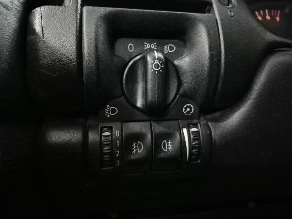 Opel Vectra B с пробегом 1998 года, цена 150 000 рублей, 289470 км, седан, Автокод Объявления