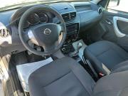Nissan Terrano III (D10) Пермь  - изображение 22