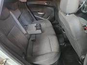 Opel Astra J Вологда  - изображение 31