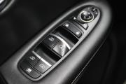 Infiniti QX50 II Сургут  - изображение 55