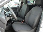 Renault Logan II Ижевск  - изображение 28