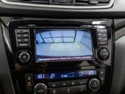 Nissan Qashqai II Волгоград  - изображение 57