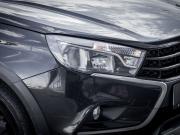 Lada (ВАЗ) Vesta I Казань  - изображение 19