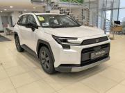 Toyota RAV4 VI (XA60) Казань  - изображение 25