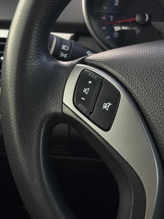 Hyundai i30 II с пробегом 2013 года, цена 803 000 рублей, 216013 км, хэтчбек, Автокод Объявления